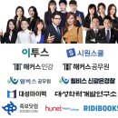 시작독서실 이미지
