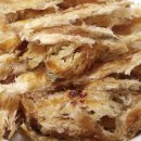 아귀사랑 이미지