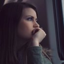 연송초등학교 이미지