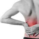 모커리한방병원 이미지