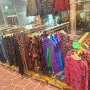 익산남부시장 이미지