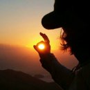 신원2리 이미지