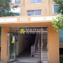 샘마을길 이미지