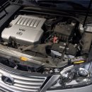 대명밧데리 이미지