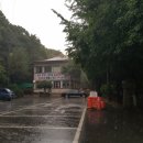 호박소주차장 화장실 이미지