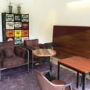 아젤리아 이미지