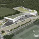 남부건축사사무소