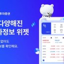 신한인쇄 - 중구 을지로*가 | 신한인쇄