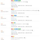 온누리건강나라약국 네이버블로그