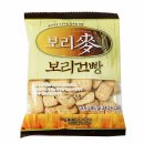 동네마트 이미지