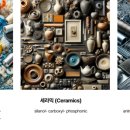 디케이(DK) 이미지