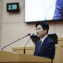 김대중 교육감 취임식 생략 일선현장서 직무시작[미래교육신문] 이미지