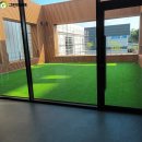 프로텍사옥 이미지