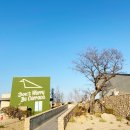 가야카써비스 | 울산 서생바닷가 캠핑감성 카라카리조트 카라반 솔직후기