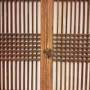 은혜행정사사무소 이미지