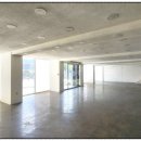 서문유치원 이미지