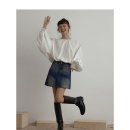 H5017 이미지
