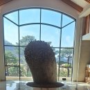 뭉개구름 | 가평 리엔리cc,올해 첫 라운딩 후기