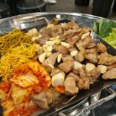 주)기영축산 이미지