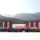 레드페이스제주