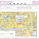 동수5길 이미지