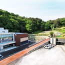 몽양기념관 이미지