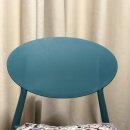 양말목 사각방석 만들기 이미지