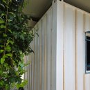 아드레이 이미지