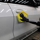 신풍세차장 이미지