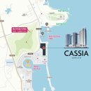 카시아속초호텔앤리조트 이미지