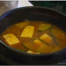 서래갈매기살부속고기 이미지