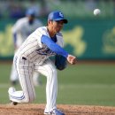 임창용 카카오 검색결과