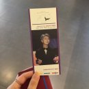 써머스학원 | 일상의 기록 #9월 두 번째