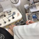 연세우리들의원 이미지