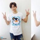 준호디자인