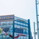 로원치과의원 이미지