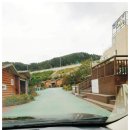 신대양 | 마산단체펜션 모임 숙소 여름철물놀이 가족나들이 하기 좋았던 신대양펜션 이용방법 후기