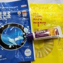 두손잡이복지센터 | 수원메가쇼 2026 다가오네용 좋아했던 먹거리 추천