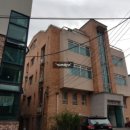 유성대로5 이미지