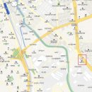 지에스칼텍스(주)당정스타주유소 이미지