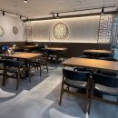 서초중학교 | 서울 예술의전당 맛집 불향 가득한 인생 짬뽕, 진주짬뽕1962 고추숙주짬뽕 혼밥 솔직 후기