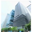 JTBC의 독점 중계권료가 얼마나 무리수인지 알아보자 이미지