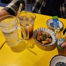 토리비천안불당점