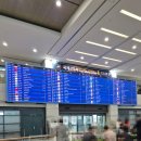 소담길 | 인천공항 1터미널 맛집 한식소담길 메뉴 내돈내산 후기