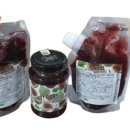 오케이 팜 이미지