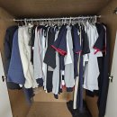 선산대로6-5 | 구미이사 비용 절약하는 5가지 실전 노하우