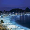 모텔나우 이미지