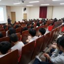 소담중학교 이미지