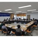 삼수동 주민복지센터 이미지