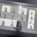 세븐일레븐 안성동아방송대점 | [DIARY] 내가 너무 맘에 들어서 집에 안 가고 싶은 그런 날(?)
